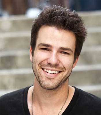 Avie Beaton